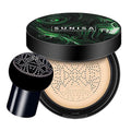 Sunisa Foundation Base Waterproof Mushroom Head Air Moisturizing Liquid Foundation khubsurti.pk Sunisa Foundation Base Waterproof Mushroom Head Air Moisturizing Liquid Foundation wddtrn-rx.myshopify.com