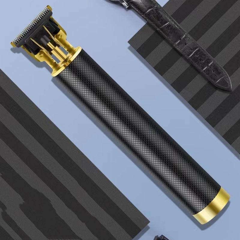 T9 Metal Body Hair Clipper – Imported USA, Rechargeable and Durable khubsurti.pk T9 Metal Body Hair Clipper – Imported USA, Rechargeable and Durable wddtrn-rx.myshopify.com