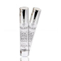 Miss Rose Pearl Primer Pores Zero Silky Smooth - khubsurti