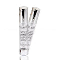 Miss Rose Pearl Primer Pores Zero Silky Smooth 30ml khubsurti.pk Miss Rose Pearl Primer Pores Zero Silky Smooth 30ml wddtrn-rx.myshopify.com