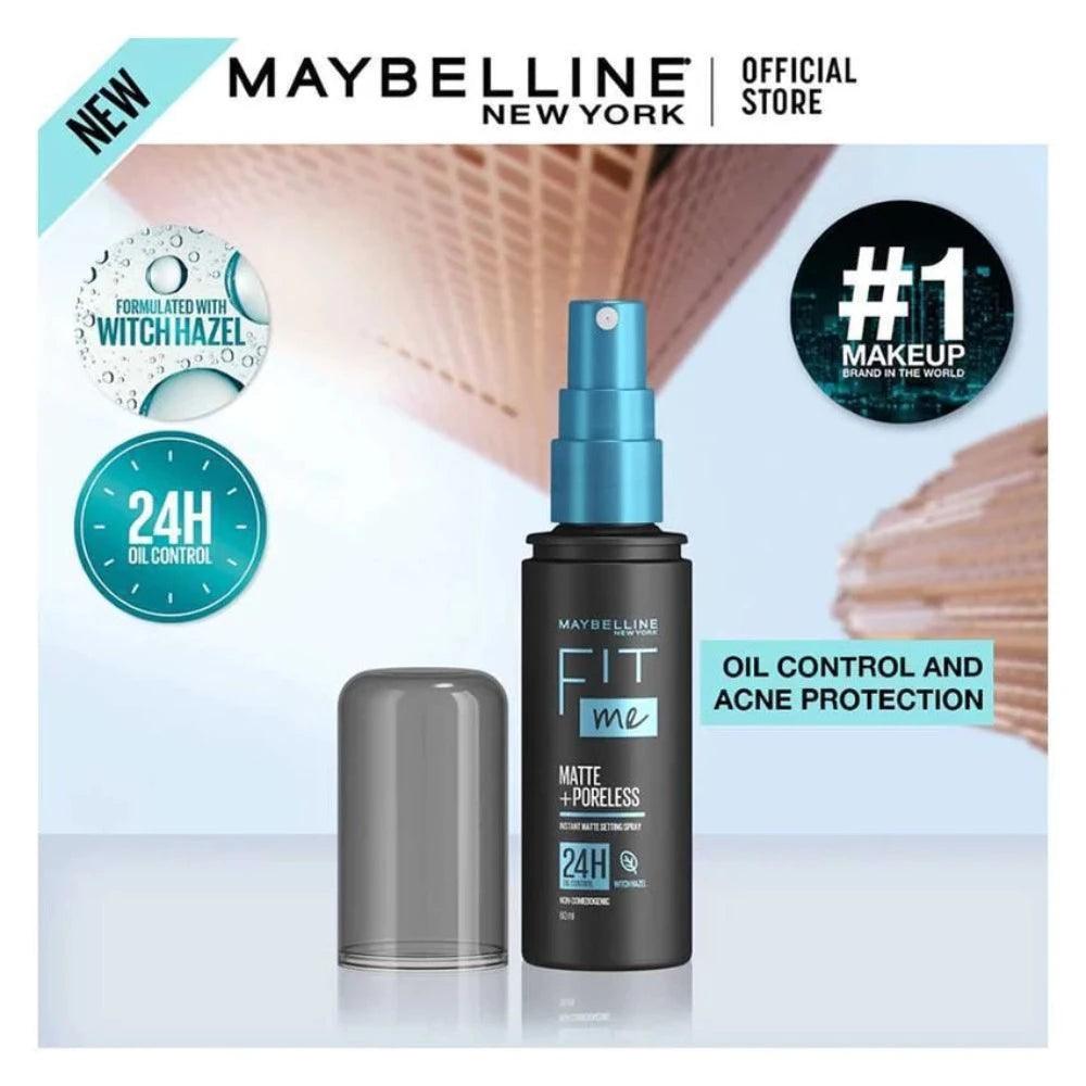 6 in 1 Fitme Deal khubsurti.pk 6 in 1 Fitme Deal wddtrn-rx.myshopify.com