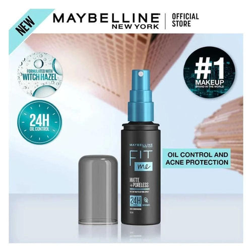 6 in 1 Fitme Deal khubsurti.pk 6 in 1 Fitme Deal wddtrn-rx.myshopify.com
