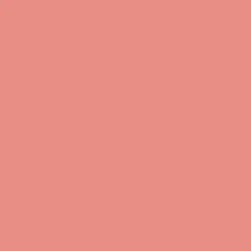 Beauty Glazed Velvet Delight Liquid Blushes - khubsurti Beauty Glazed Velvet Delight Liquid Blushes wddtrn-rx.myshopify.com