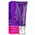 BIOAQUA Nenhong Pink Tint Cream - For Lips & Sensitive Areas - 30g