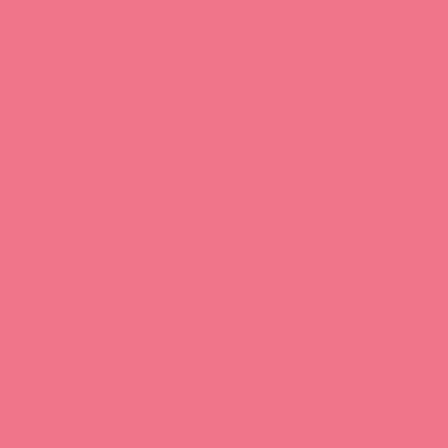 Beauty Glazed Velvet Delight Liquid Blushes - khubsurti Beauty Glazed Velvet Delight Liquid Blushes wddtrn-rx.myshopify.com