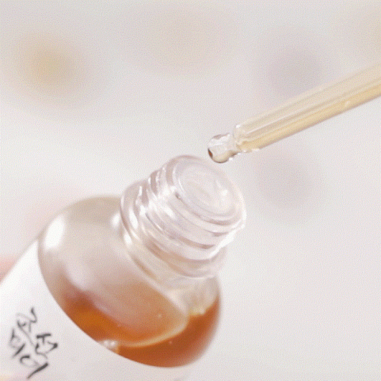 BEAUTY OF JOSEON - Revive Serum Ginseng + Snail Mucin - 30ml