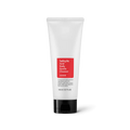Cosrx Salicylic Acid Daily Gentle Cleanser - 150ml khubsurti.pk